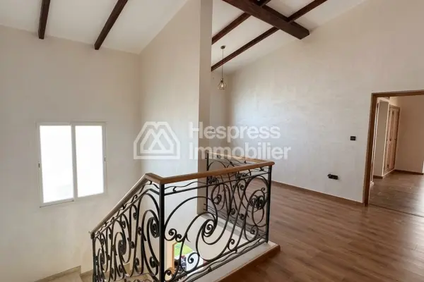 Villa for sale in Laymoun