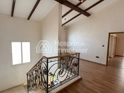 Villa for sale in Laymoun