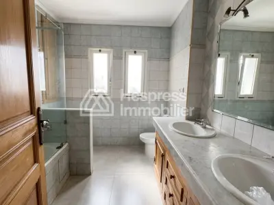 Villa for sale in Laymoun