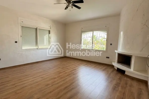 Villa for sale in Laymoun