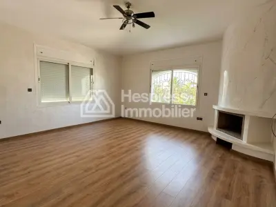 Villa for sale in Laymoun