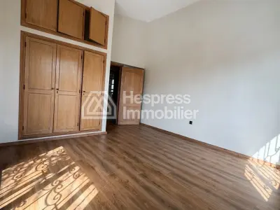 Villa for sale in Laymoun