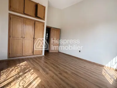 Villa for sale in Laymoun