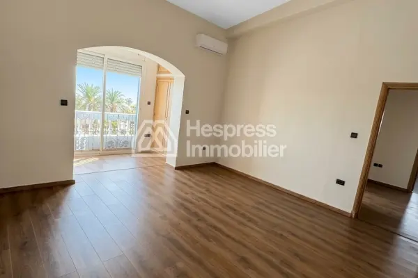 Villa for sale in Laymoun