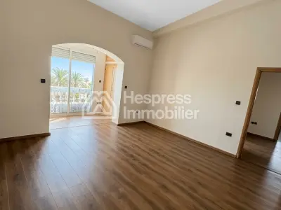 Villa for sale in Laymoun