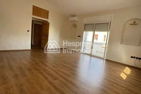 Villa for sale in Laymoun