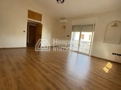 Villa for sale in Laymoun