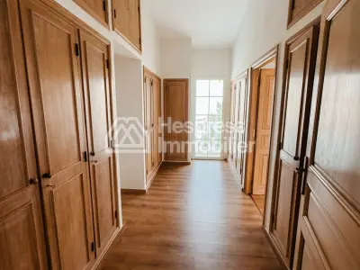 Villa for sale in Laymoun