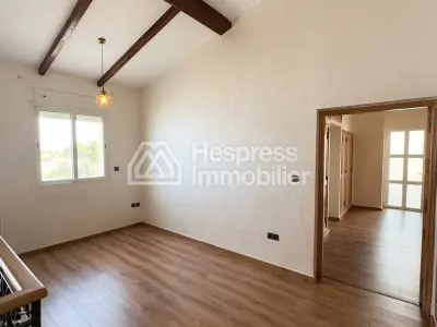 Villa for sale in Laymoun