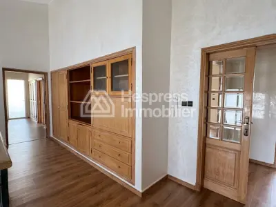 Villa for sale in Laymoun