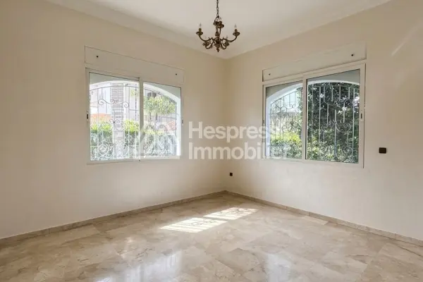 Villa for sale in Laymoun