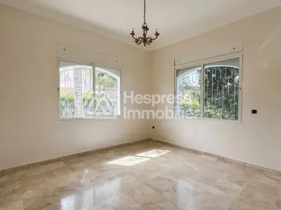 Villa for sale in Laymoun