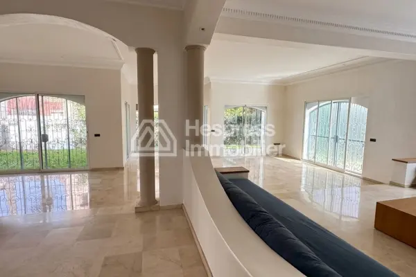 Villa for sale in Laymoun
