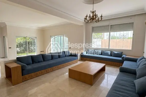 Villa for sale in Laymoun