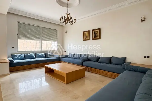 Villa for sale in Laymoun