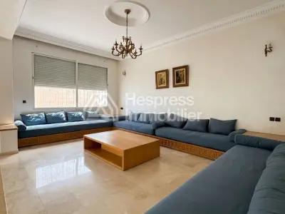 Villa for sale in Laymoun