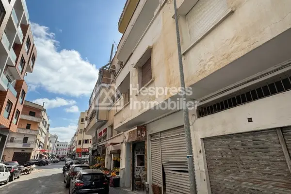 En exclusivité magasin en vente