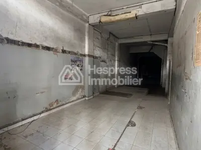 En exclusivité magasin en vente