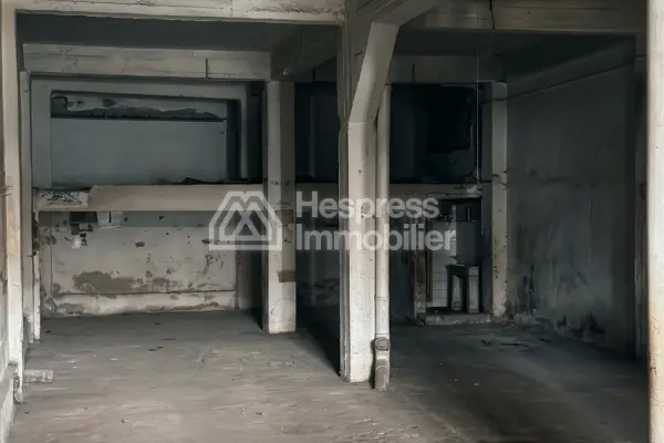 En exclusivité magasin en vente