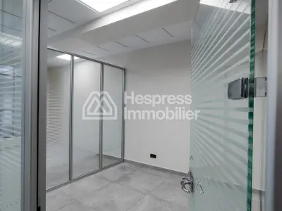 Office space for rent in Florida Park near Naershore