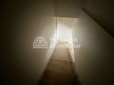 Local commercial à vendre, 116m² à Tanger