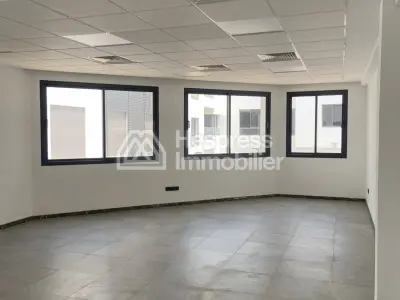 Office for sale on Evasion, 59 m²