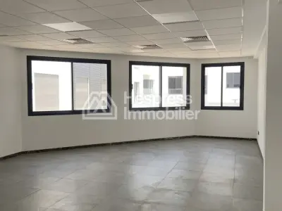 Office for sale on Evasion, 59 m²