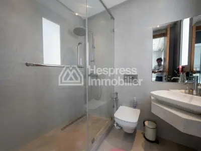 Luxury Villa for Sale – Ville verte