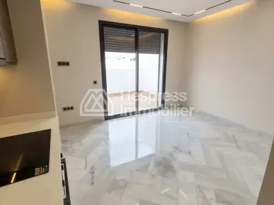 Luxury Villa for Sale – Ville verte