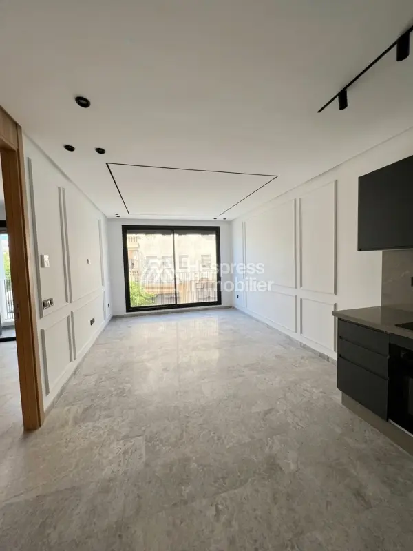 Studio pour location à Anwal prés décathlon