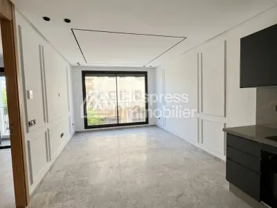 Studio pour location à Anwal prés décathlon