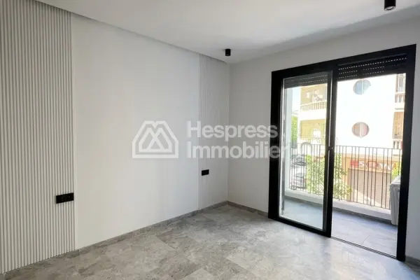 Studio pour location à Anwal prés décathlon