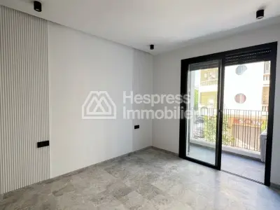 Studio pour location à Anwal prés décathlon