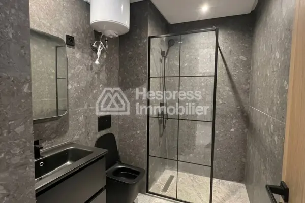 Studio pour location à Anwal prés décathlon