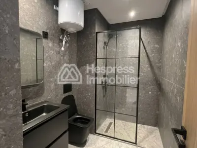 Studio pour location à Anwal prés décathlon