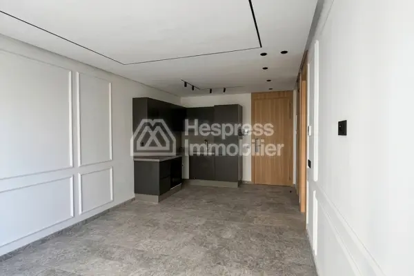 Studio pour location à Anwal prés décathlon
