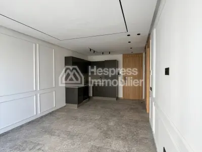 Studio pour location à Anwal prés décathlon