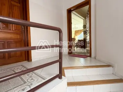 80 m² Apartment for Rent in Florida, Sidi Maarouf