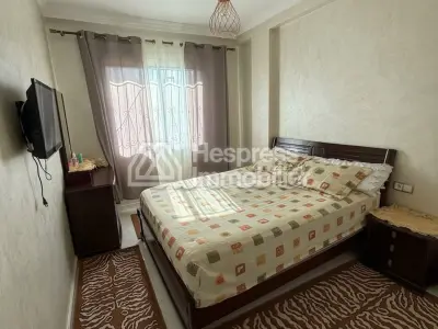 80 m² Apartment for Rent in Florida, Sidi Maarouf