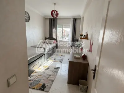 80 m² Apartment for Rent in Florida, Sidi Maarouf