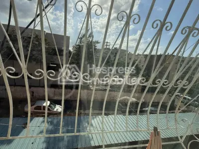 80 m² Apartment for Rent in Florida, Sidi Maarouf