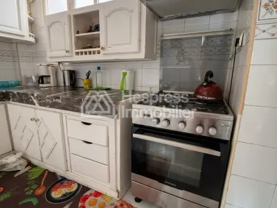 80 m² Apartment for Rent in Florida, Sidi Maarouf