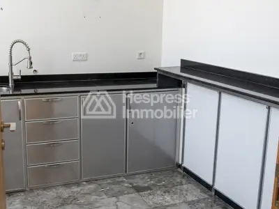 Bureau spacieux pour la location Florida