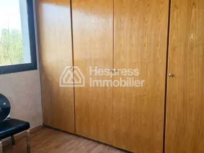 فيلا أنيقة مع حديقة ومسبح - بريستيجيا
