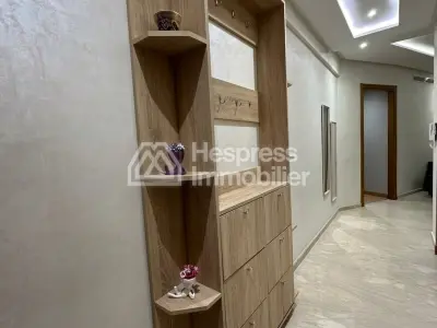Apparetement pour location à oasis