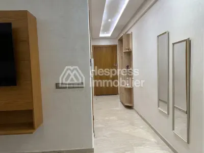 Apparetement pour location à oasis