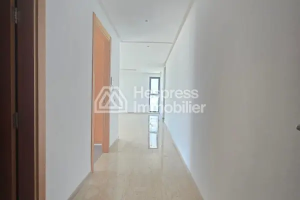 Luxury new apartment for rent – Agdal