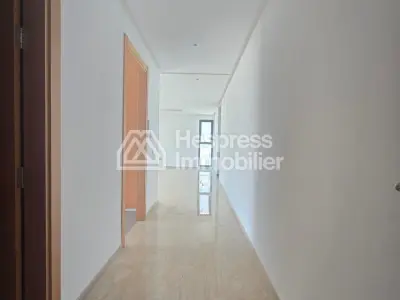 Luxury new apartment for rent – Agdal