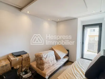 Apartment for sale in Anwal, 3 bedrooms, 104m²