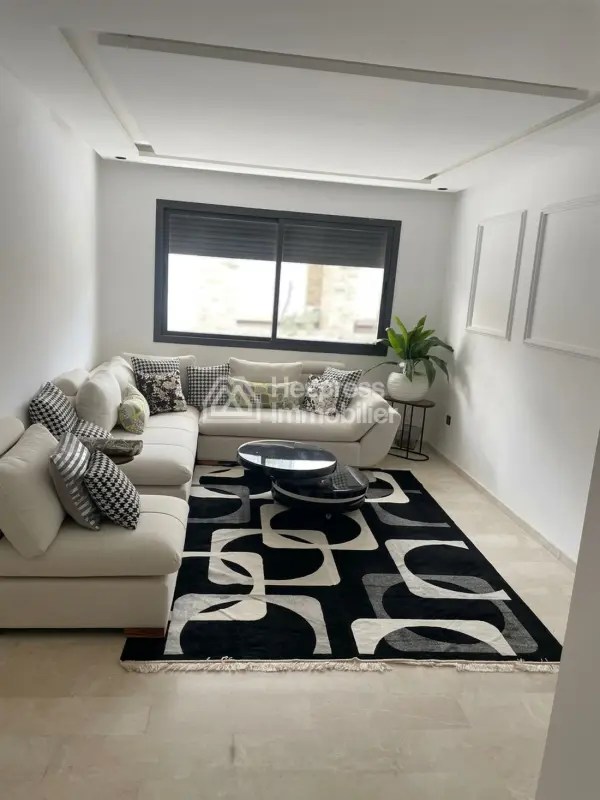 Studio apartment for rent – ​​Breton farmhouse